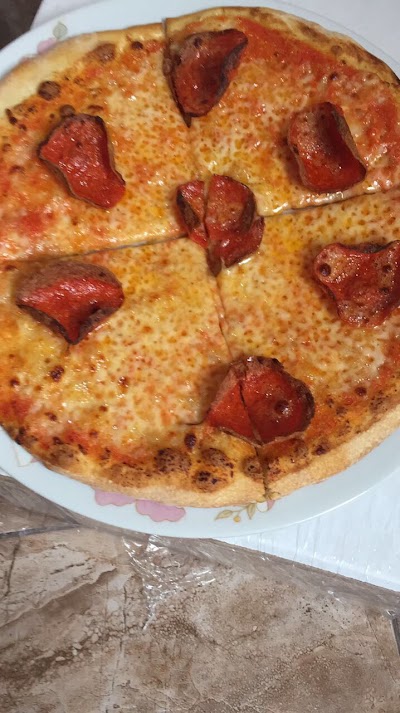 Photos of Pizzer&iacute;a Di Jano