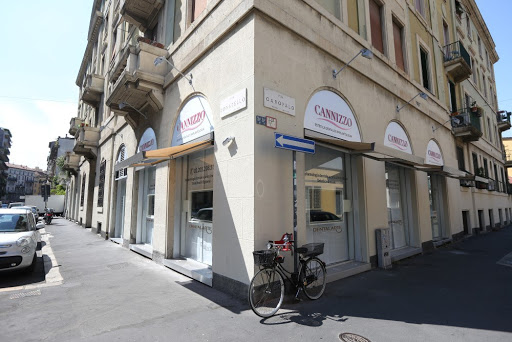 Studio Dr Cannizzo Gianpaolo - Thumbnail