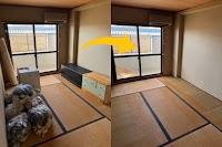 近畿クリーンアシスト