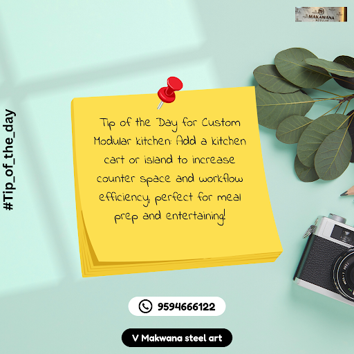 Tip of the day!