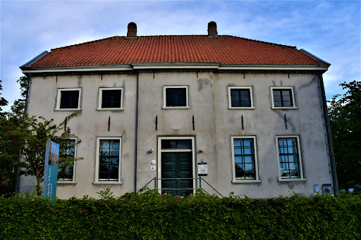 Nationalpark-Haus Carolinensiel - Thumbnail