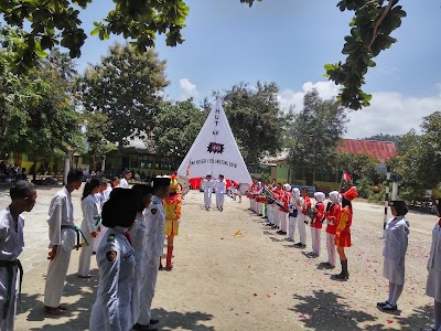 Photos of SMA Negeri 1 Bolangitang Barat