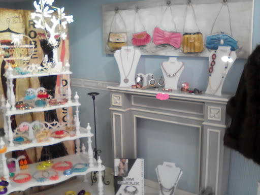 La Bottega Home - Thumbnail