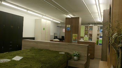 Photos of Mebel'nyy Gipermarket Domashniy Ochag