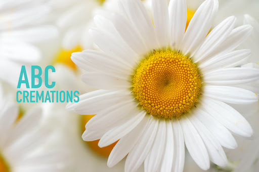 ABC Cremations - Visual