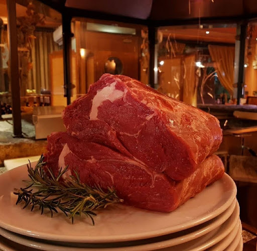 Antica locanda Brancaccio - Thumbnail