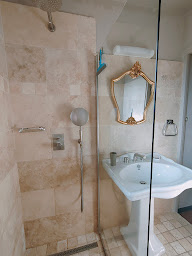 Photo n°32 de Maison d'hôtes Côté Cour à Rasteau (Lodge)