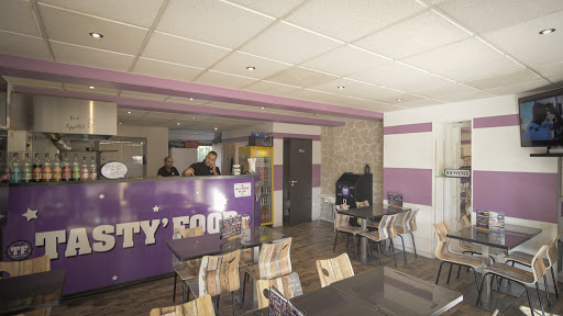 Photo 3 - Tasty’Food Haguenau