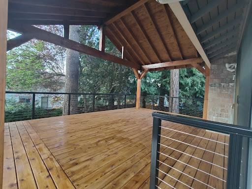 Dependable Solutions, LLC - Visual