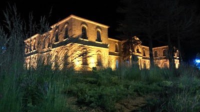 Photos of Yozgat High School