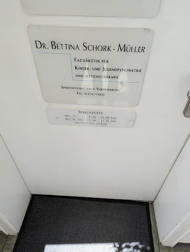 Dr. Günter Müller - Thumbnail