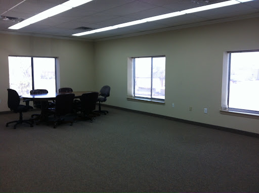 Ard Properties - Visual