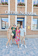 Alison ROUSSEL Conseillère En Immobilier IAD France à Bollezeele