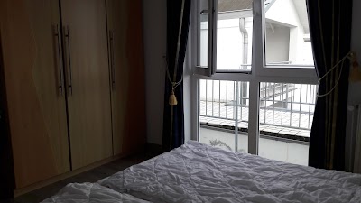 Photos of Ph&ouml;nix Appartmentvermittlung