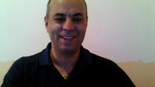 Photo n°5 de Ostéopathe Lyon - Jean Christophe DIDIER - Cabinet d'Ostéopathie à Lyon (Ostéopathe)