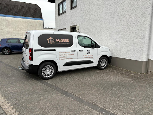 AGGEER Immobilien Management GmbH