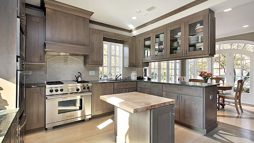 Avatar for New Jersey Renovations, LLC