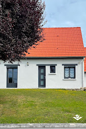 Photo n°9 de Technitoit Nancy à Pulnoy (Fournisseur d'équipements d'énergie solaire)