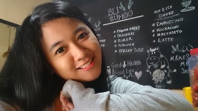 Photos of KEDAI SUMOO