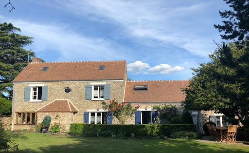 FCI Maule - Thumbnail