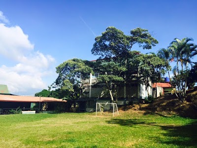 Photos of Sunshine South School
