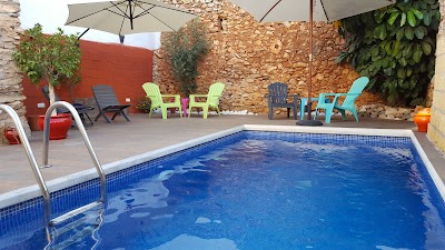 Photos of Hostal Lorca
