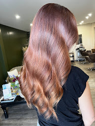 Photo n°22 de Studio 7 coiffure - Salon coiffure à Machilly à Saint-Cergues (Salon de coiffure)