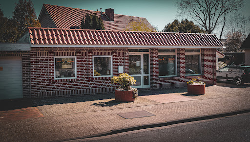 Barbier & Beauty Hair