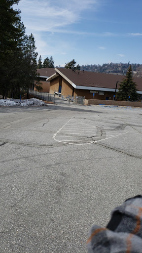 Mary Putnam Henck Intermediate School - Thumbnail