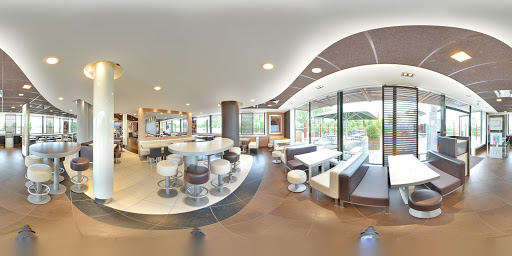 Photo 5 - McDonald's