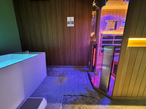Revive Thermal Recovery