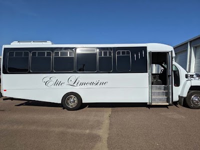 Elite Limousine