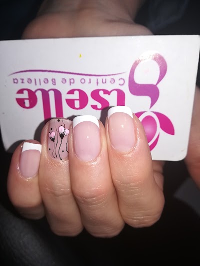 Photos of Giselle Salon De Belleza