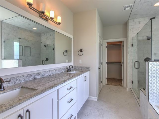 Axon Construction - Visual