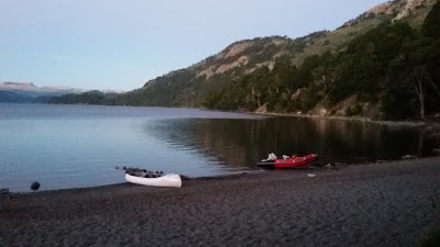 Photos of Camping Trenel