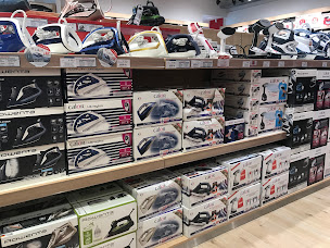 Photo n°13 de Home & Cook - Romans à Romans-sur-Isère (Magasin d'électroménager)