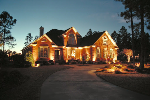 Wesley Chapel Electric