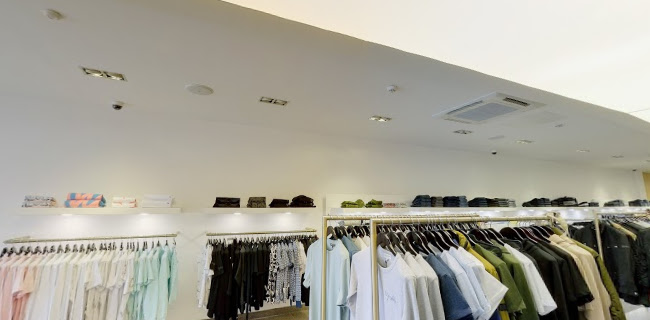 http://www.john-anthony.com/stores/southampton/
