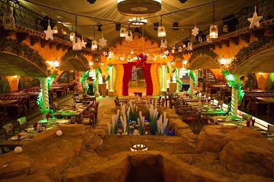 Photos of Casa Maria - Restaurant - Ruse