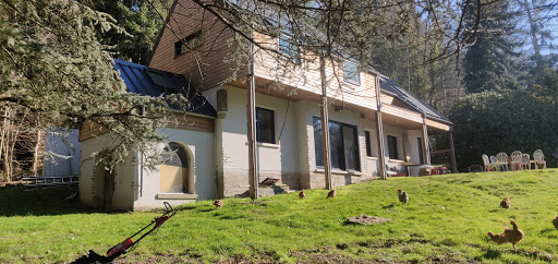 Photo de Résidence le Bosguerard - emeis à Bosc-Guérard-Saint-Adrien (76710)