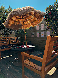 Photo n°10 de Les décapsulés à Baud (Caviste)