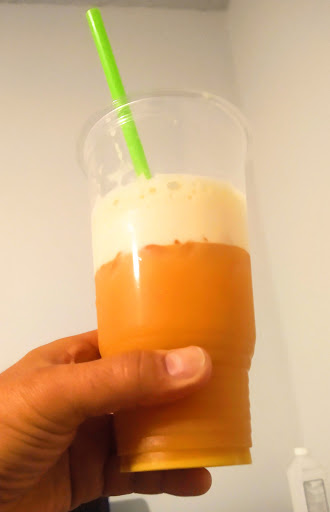 Herbalife | Meeting Point Nutrition | Shakes, Energy Drinks - Thumbnail