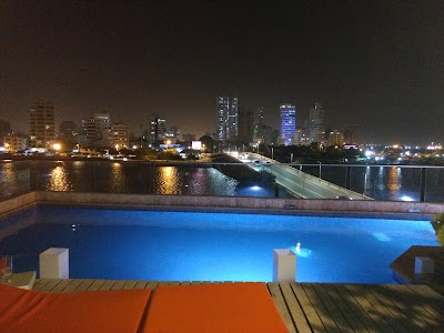 Photos of Armeria Real Luxury Hotel & SPA By Faranda Boutique