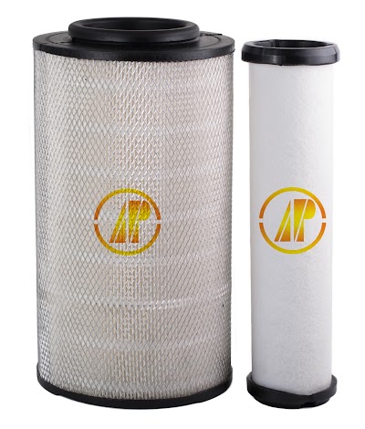 Photos of Allparts Casting Ltd