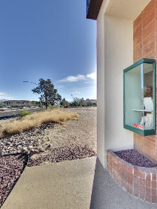 Photo of Speedway Veterinary Hospital Street View y 360°
