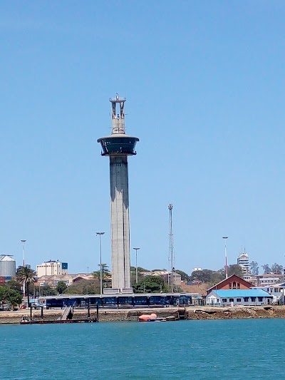 Photos of Port Watchtower