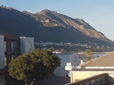 Photos of Le Bay Guest House