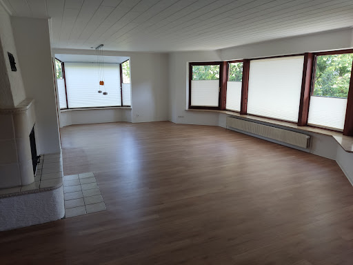 Ausgefegt - Haushaltsauflösungen, Entrümpelungen und mehr!!