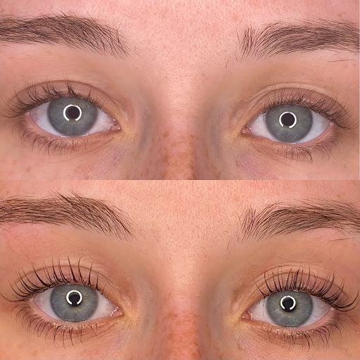 OJOs Studio - Visual
