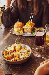 Photo n°42 de Hôtel Du Pin Nice Port à Nice (Espace de coworking)